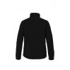 Veste polaire C+ grandes tailles Hommes - 9D/black (images7910_G2_G_K_.jpg)