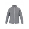 Fleece Jacket C+ Men - SG/steel gray (images7910_G1_X_L_.jpg)