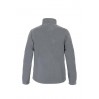 Leichte Fleece Jacke C+ Männer - SG/steel gray (images7910_G2_X_L_.jpg)