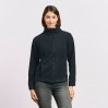 Fleece Jacket C+ Women - 9D/black (images7911_E1_G_K_.jpg)