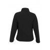 Fleece Jacket C+ Women - 9D/black (images7911_G2_G_K_.jpg)