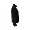 Fleece Jacket C+ Women - 9D/black (images7911_G3_G_K_.jpg)