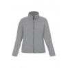 Leichte Fleece Jacke C+ Frauen - SG/steel gray (images7911_G1_X_L_.jpg)