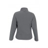 Leichte Fleece Jacke C+ Frauen - SG/steel gray (images7911_G2_X_L_.jpg)