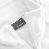 Recycled Fleece Troyer Sweatshirt Männer - 00/white (images7921_G4_A_A_.jpg)