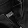 Sweatshirt col camionneur en polaire recyclée Hommes - 9D/black (images7921_G4_G_K_.jpg)