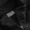 Sweatshirt col camionneur en polaire recyclée Femmes - 9D/black (images7925_G4_G_K_.jpg)