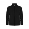 Veste Polaire Doublée Zipée grandes tailles Hommes - 99/black-black (images7961_G1_N_D_.jpg)