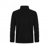 Veste Polaire Doublée Zipée grandes tailles Hommes - 99/black-black (images7961_G2_N_D_.jpg)