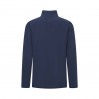Doppel Fleece Zip Jacke Männer - 5Q/navy-aqua (images7961_G3_N_E_.jpg)