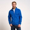 Veste Polaire Doublée Zipée Hommes - RS/royal-steel gray (images7961_E1_N_F_.jpg)