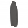 Doppel Fleece Zip Jacke Männer - SG/steel gray (images7961_G3_X_L_.jpg)