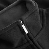 Double Fleece Zip Jacket Women - CL/charcoal-gray (images7965_G4_N_B_.jpg)