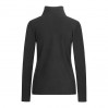 Doppel Fleece Zip Jacke Plus Size Frauen - CL/charcoal-gray (images7965_G3_N_B_.jpg)