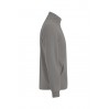 Veste polaire doublée Hommes - L9/light grey-black (images7971_G2_G_W_.jpg)