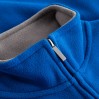 Veste Polaire Doublée Zipée Femmes - RS/royal-steel gray (images7965_G4_N_F_.jpg)