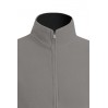 Veste polaire doublée Hommes - L9/light grey-black (images7971_G4_G_W_.jpg)