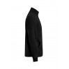 Veste polaire doublée Hommes - BL/black-light grey (images7971_G2_I_B_.jpg)