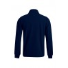 Doppel-Fleece Jacke Plus Size Männer - 5G/navy-light grey (images7971_G3_I_H_.jpg)