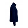 Veste polaire doublée Femmes - 5G/navy-light grey (images7985_G2_I_H_.jpg)