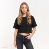 Crop top Femme - 9D/black (imagesCS-6515_E1_G_K_.jpg)