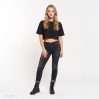 Crop-Top Frauen - 9D/black (imagesCS-6515_E2_G_K_.jpg)
