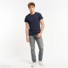 T-Shirt mit Brusttasche Herren - 54/navy (imagesCS-6520_E2_D_F_.jpg)