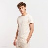 T-shirt avec poche de poitrine Homme - N1/back to nature (imagesCS-6520_E1_P_5_.jpg)