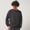Oversized Sweatshirt Unisex - 9D/black (imagesCS-6600_G1_G_K_.jpg)