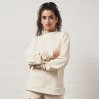 Sweatshirt oversize unisexe - N1/back to nature (imagesCS-6600_G2_P_5_.jpg)