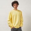 Oversized Sweatshirt Unisex - Y0/god bless yellow (imagesCS-6600_G1_P_9_.jpg)