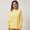 Oversized Sweatshirt Unisex - Y0/god bless yellow (imagesCS-6600_G2_P_9_.jpg)