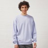 Sweatshirt oversize unisexe - L2/thistle down (imagesCS-6600_G1_Q_2_.jpg)