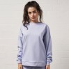 Sweatshirt oversize unisexe - L2/thistle down (imagesCS-6600_G2_Q_2_.jpg)