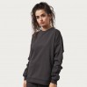Oversized Sweatshirt Unisex - 9D/black (imagesCS-6600_E2_G_K_.jpg)