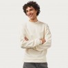 Oversized Sweatshirt Unisex - N1/back to nature (imagesCS-6600_E1_P_5_.jpg)