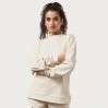 Oversized Sweatshirt Unisex - N1/back to nature (imagesCS-6600_E2_P_5_.jpg)