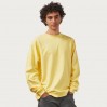 Oversized Sweatshirt Unisex - Y0/god bless yellow (imagesCS-6600_E1_P_9_.jpg)