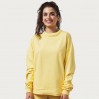 Oversized Sweatshirt Unisex - Y0/god bless yellow (imagesCS-6600_E2_P_9_.jpg)