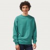 Oversized Sweatshirt Unisex - G2/dark alge green (imagesCS-6600_E1_Q_1_.jpg)