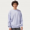 Oversized Sweatshirt Unisex - L2/thistle down (imagesCS-6600_E1_Q_2_.jpg)