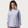 Oversized Sweatshirt Unisex - L2/thistle down (imagesCS-6600_E2_Q_2_.jpg)