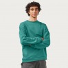 Sweatshirt oversize unisexe - G1/alge green (imagesCS-6600_E2_P_6_.jpg)