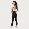 Legging taille haute avec poche pour femmes - 9D/black (imagesCS-7100_E2_G_K_.jpg)