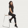 Highwaist Leggings Women - 9D/black (imagesCS-7110_E1_G_K_.jpg)