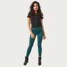 Legging taille haute Femmes - G2/dark alge green (imagesCS-7110_E1_Q_1_.jpg)