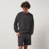 Sweatshorts Men - 9D/black (imagesCS-7500_G1_G_K_.jpg)