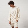 Sweatshorts Men - N1/back to nature (imagesCS-7500_G1_P_5_.jpg)
