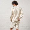 Short jogging Hommes - N1/back to nature (imagesCS-7500_G2_P_5_.jpg)