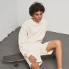 Sweatshorts Men - N1/back to nature (imagesCS-7500_G3_P_5_.jpg)